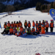 Forni di Spora