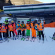 Forni di Sopra