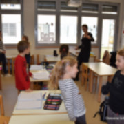 fit4kid