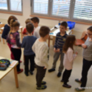 fit4kid