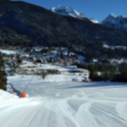 Forni di Spora