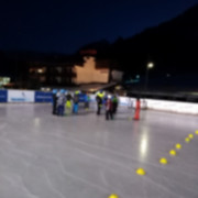 Forni di Sopra