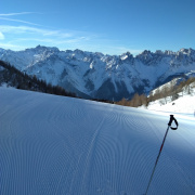 Forni di Sopra