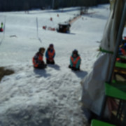 Forni di Sopra