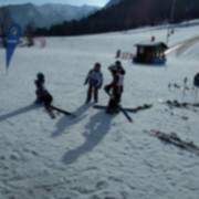 Forni di Sopra