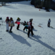 Forni di Sopra