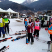 Forni di Sopra