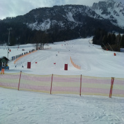 Forni di Sopra