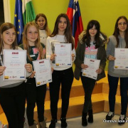 Festival španskega jezika