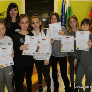 Festival španskega jezika