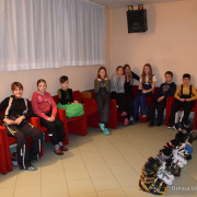 Forni di Sopra