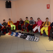 Forni di Sopra
