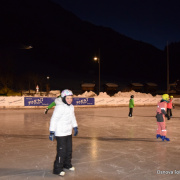 Forni di Sopra