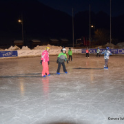 Forni di Sopra