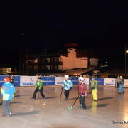 Forni di Sopra