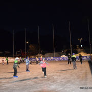 Forni di Sopra