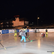 Forni di Sopra