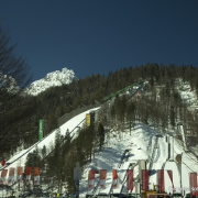 planica 2018