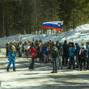 planica 2018