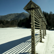 planica 2018