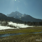 planica 2018