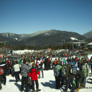 planica 2018