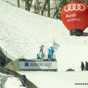 planica 2018