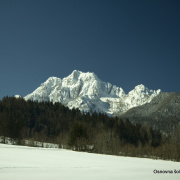 planica 2018