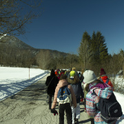 planica 2018