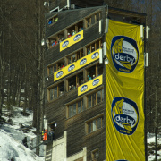 planica 2018