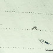 planica 2018