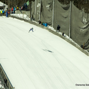 planica 2018