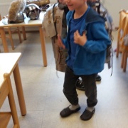 mednarodno sodelovanje