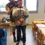 mednarodno sodelovanje