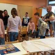 mednarodno sodelovanje