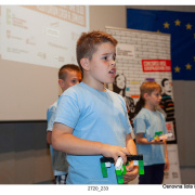 IRSE Pordenone