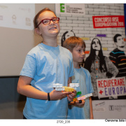 IRSE Pordenone