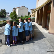 IRSE Pordenone