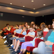 IRSE Pordenone