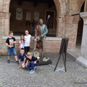 IRSE Pordenone