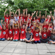 IRSE Pordenone
