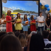 valeta 2018