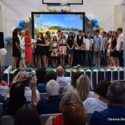 valeta 2018