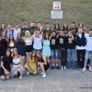 valeta 2018