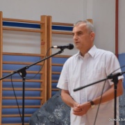 dan odprtih vrat 2018
