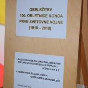 dan odprtih vrat 2018