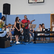 VALETA 2018/19