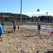DAN ZDRAVE ŠOLE 2019