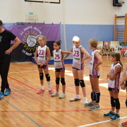 DAN ZDRAVE ŠOLE 2019