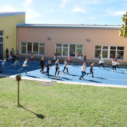 DAN ZDRAVE ŠOLE 2019